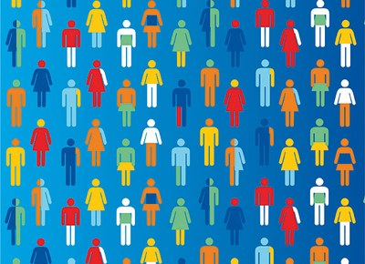 A9711194_ILSGEN_Empowering Gender_Banner_Website.jpg