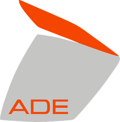 ADE