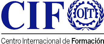 cif oit logo sp