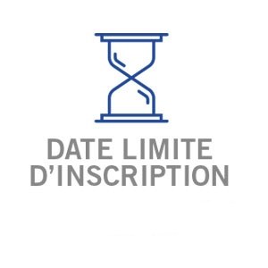 date limite