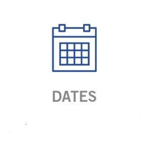 dates