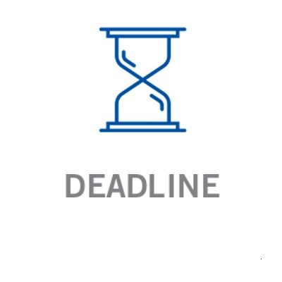 deadline