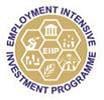 Employment investment