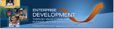 Enterprise Development Banner 2016