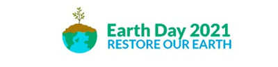 ESC EARTH DAY 2021