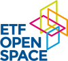 ETF open space