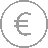 Euro