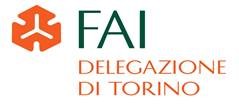 FAI Logo