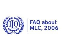 FAQ Maritime