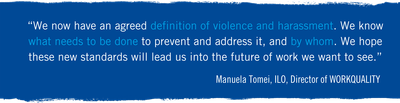 GEND Violence Quote2