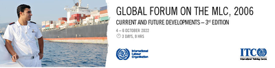 Global Forum Maritime