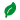 green.png