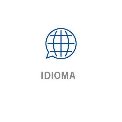 IDIOMA