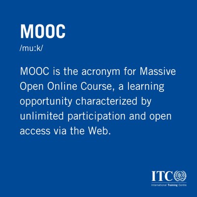 ILO R205 MOOC2