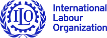 ILO_Organization