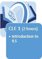 ILS CLE 1