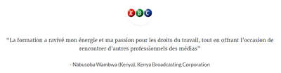 ILS MEDIA Quote 1b