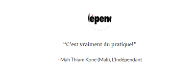 ILS MEDIA Quote 1c