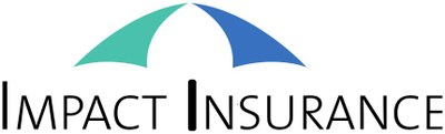 Impact Insurance