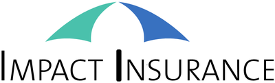 IMPACTINSURANCE