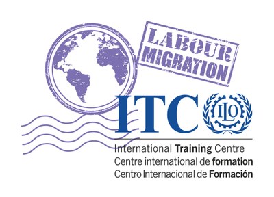 Labour_Migrants_logo_medium