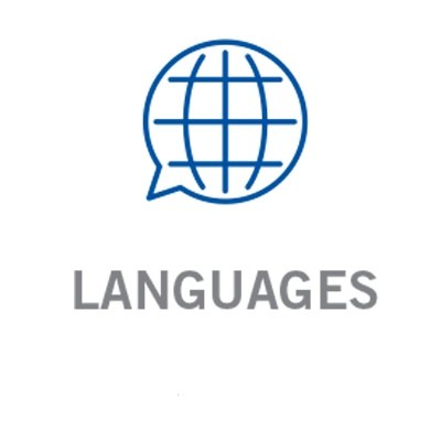 languages