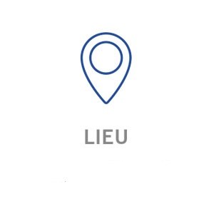 lieu