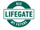 lifegate