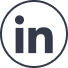 Linkedin logo