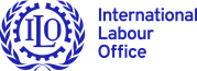 Logo ILO