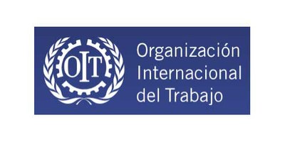 logo oit