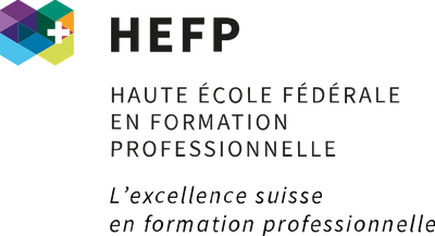 LOGOHEFP