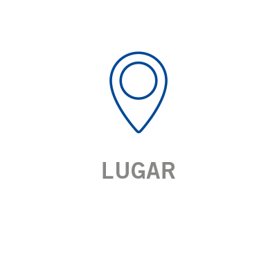 LUGAR