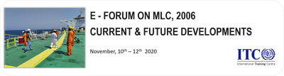 MLC EForum banner