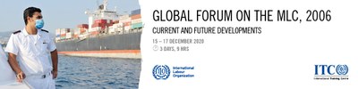 MLC GLOBAL FORUM BANNER