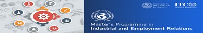 New Master Industrial Relations Banner 2016