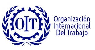 oit logo sp