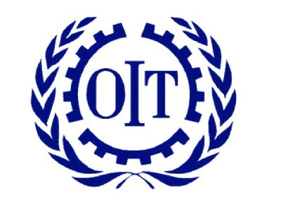 oit logo