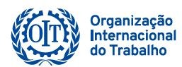 oitlogo