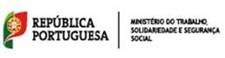 rep portuguesa logo