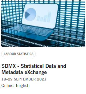 SDMX