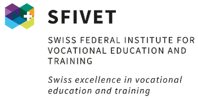 SFIVET