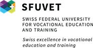 Sfuvet EN