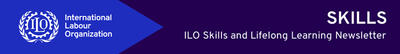 SKILLS banner