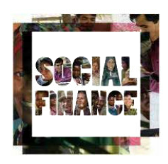 Social Finance