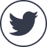 Twitter logo