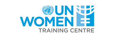 UN logo