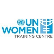 UN_women