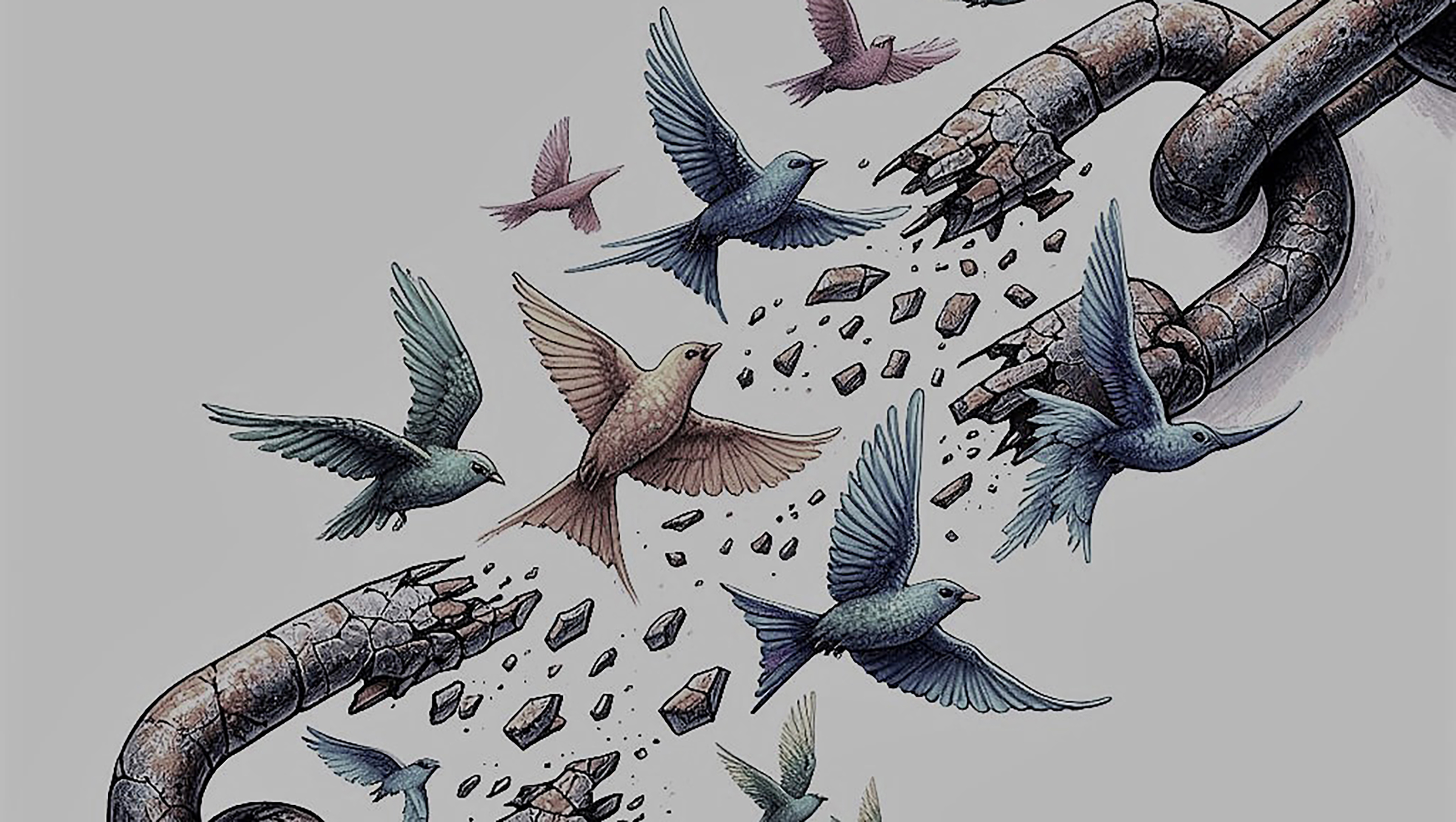 A9018016_cropped.jpg