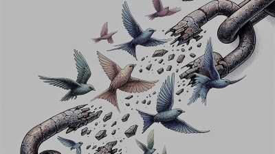 A9018016_cropped.jpg